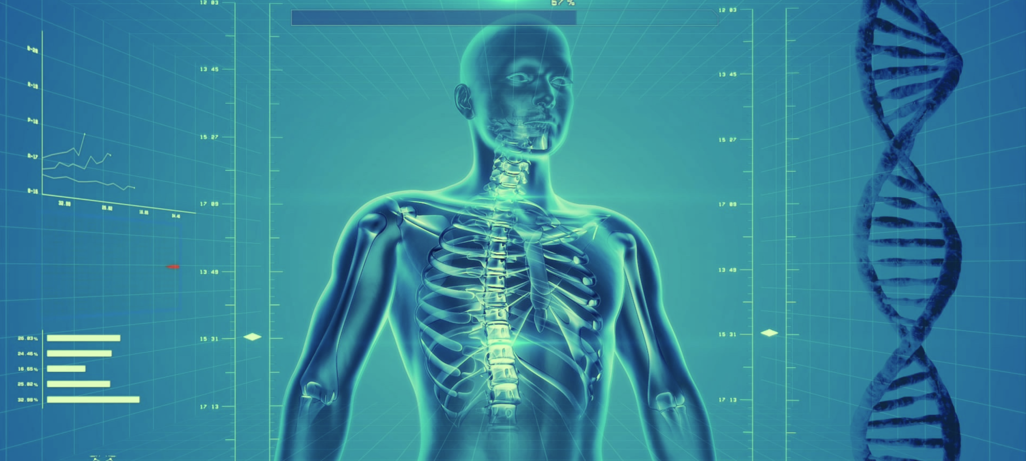 Population Health Clinical Epidemiology