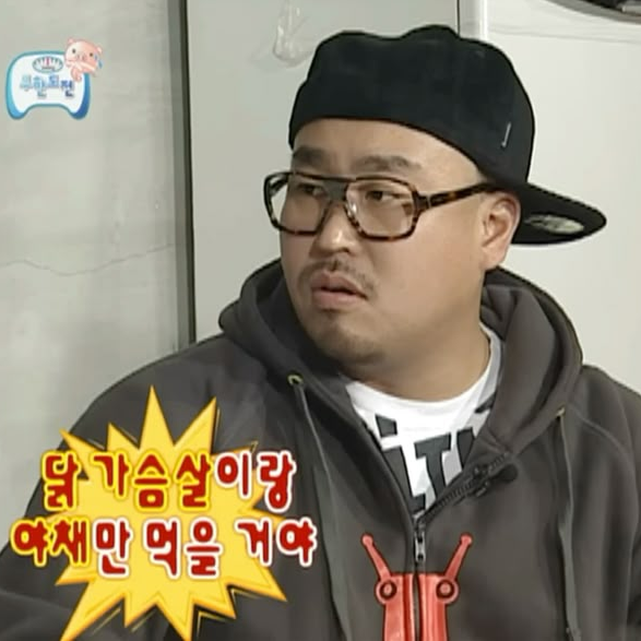 호버 이미지