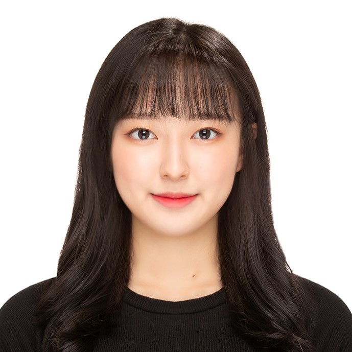 Jiwon You